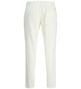 Jack & Jones Junior Antique White Bill Aros Jogger Bukser 140