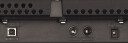 Yamaha P-45 B Stand Bundle