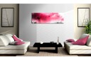 Bilde Spøkelig Slott 120x40 Artgeist sp. z o. o.