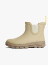 Tretorn Aktiv Chelsea   Khaki green   29