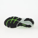 Brooks Joggesko Glycerin 23 M Green EUR 45