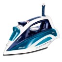 MPM MZE 21/NS Strykejern 2800W 400ml