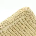 Loewe Dame Beige