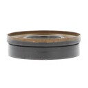 Akseltetningsring, differensial CORTECO 01035429B