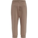 Hummel Futte Treningsbukse Beaver Fur 68