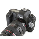 Rycote Micro Windjammer 30-Pakk Vindjakker for Mikrofoner