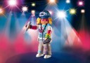 Playmobil Playmo-Friends Rapper 70237