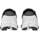 On Women's Cloudflyer 4 Sort 38 Woman