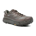 Hoka One One Herre Sport Brun 39 EU,