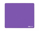 Gitoper G2 Esports Gaming Musematte - Lilla