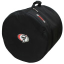 Protection Racket N1800-10 Nutcase Bag Set