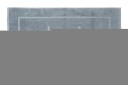 Halvor Bakke Badematte Clifton 60 X 90 (Farge: Plum Kitten)