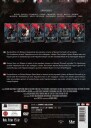 Sharpe Collection Sesong 16 DVD
