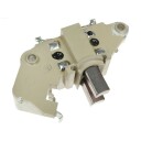 Dynamoregulator AS-PL ARE9022