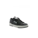 Gcds Herre Sko Svart 43 EU,