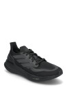 Adidas Performance Pureboost 5 Black 45 1/3