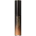 MAC Studio Radiance 24Hr Luminous Lift Concealer  Nc42