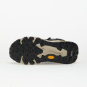 New Balance Mens Freshfoam Hierro Hiker GORE-TEX Black 44"