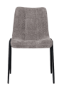 Trend Collection Noor Spisestol – Stone Elite
