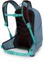 Osprey Tempest™ Jr tidal seafoam