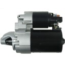 AS PL S0568 Starter