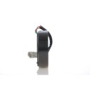 Spole, magnetkoplingskompressor ACAUTO AC-04DL22