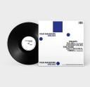Dreams EP