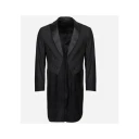 Frislid Herre Dress Svart XL,