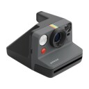 Polaroid Now Generation 3 svart