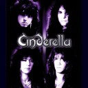 In Concert Bluray