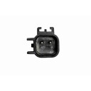ABS sensor VEMO V25-72-0335