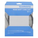 Shimano Sis40 Girwiresett