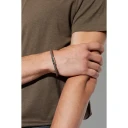Tom Ford Herre Accessories Brun L,