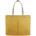 UNIQ Hava PC veske 16" Gul
