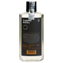 RareCraft Legendy Rocka Nomada, Beard Shampoo