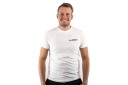 Lumen T-skjorte (Small)