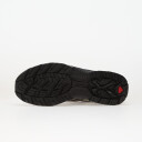Joggesko Salomon XT Quest GTX Black/ Delicioso/ Greenj EUR 46 2/3