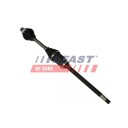 Fast Drivaksel FAST FT27060