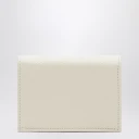 Valentino Garavani Dame Accessories Beige ONE SIZE,