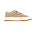 Givenchy Herre Sko Beige 44 EU,