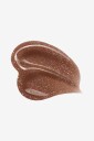 NYX Professional Makeup Jelly Job Lip Gloss Brun