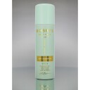 Bobbys Hair Care Detox Tørrsjampo 200 ml - Pleie og Oppfriskning