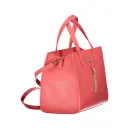 Valentino by Mario Valentino Dame Vesker Rosa ONE SIZE,