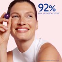Caudalie Resveratrol Lift 40ml Løftende Ansiktskrem for Normal og Moden Hud