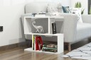 Elegancia Sidebord -