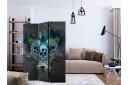 Kadira Rumsavdelare 135x172 cm VALUE_MISSING_1 -