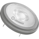 Ledvance Parathom Pro G53 spotpære 2700K 11,7W