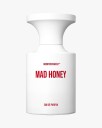 Borntostandout Mad Honey X-Rated Eau De Parfum 50 ml