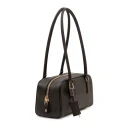 Tom Ford Dame Vesker Svart ONE SIZE,