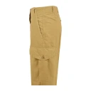 Aspesi Dame Bukser Beige S,